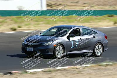 media/Aug-27-2023-Nasa (Sun) [[9c8b9d591b]]/HPDE 1 and 2/Hero Shots/